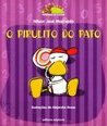 O Pirulito do Pato