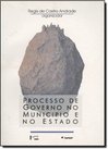 Processo de Governo no Município e no Estado