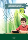 Redescobrindo o universo religioso - 7º ano: estudante