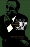 Sete Conversas com Bioy Casares