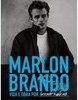 Marlon Brando: Vida e Obra Por Gustavo Piqueira