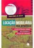 Locação Imobiliária na Prática