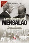 AOUTRA HISTORIA DO MENSALAO