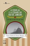 A cerveja e a cidade do Rio de Janeiro: de 1888 ao início dos anos 1930