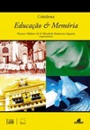 Coletânea educação e memória