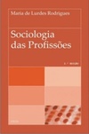 Sociologia das profissões
