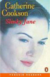 Slinky Jane - Importado