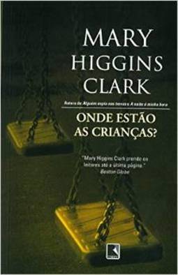 Onde Estão as Crianças?
