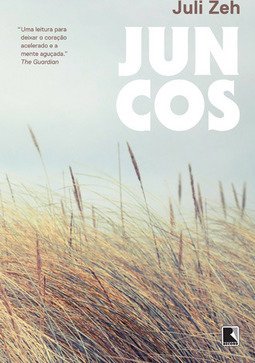 JUNCOS