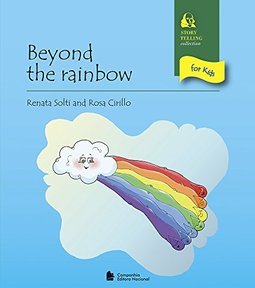Beyond the Rainbow