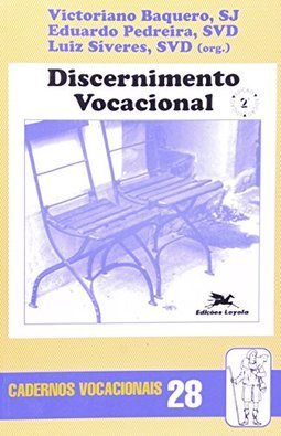 Discernimento Vocacional