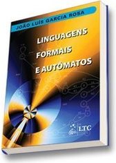 LINGUAGENS FORMAIS E AUTOMATOS