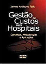 Gestão de Custos para Hospitais