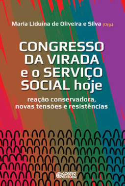 Congresso da virada e o serviço social hoje