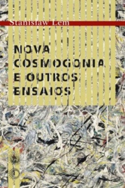 Nova Cosmogonia e Outros Ensaios
