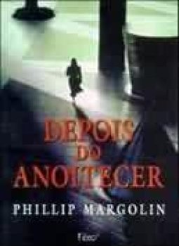 Depois do Anoitecer