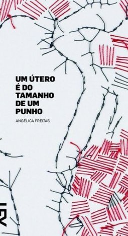 Um Utero E Do Tamanho De Um Punho