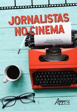 Jornalistas no cinema