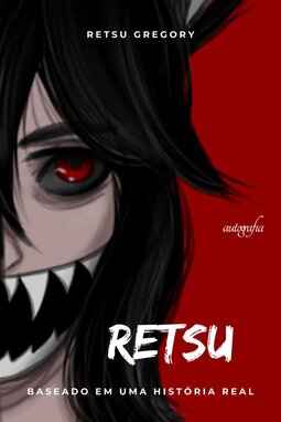 Retsu