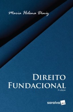 Direito fundacional