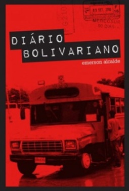 Diário  Bolivariano