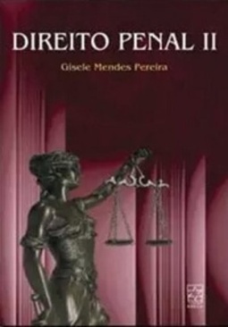 Direito Penal II #2