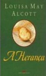 A HERANÇA