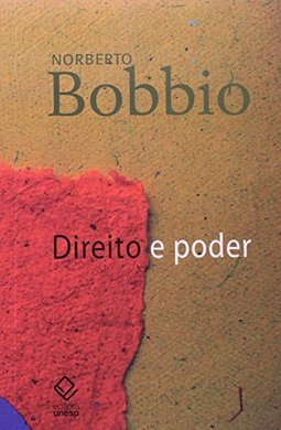 DIREITO E PODER