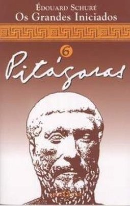 Pitágoras
