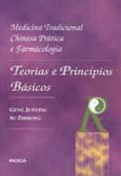 Teorias e Principios Básicos