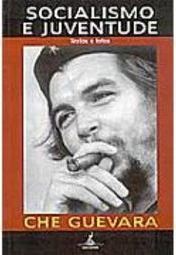 Socialismo e Juventude: Textos e Fotos