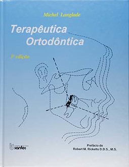 Terapêutica ortodôntica