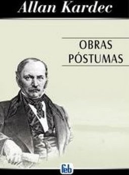 Obras Póstumas