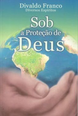SOB A PROTEÇAO DE DEUS
