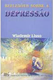 Reflexões Sobre a Depressão