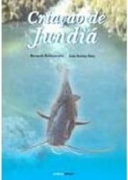 Criação de Jundiá