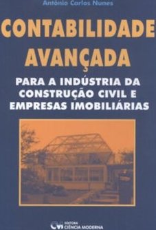 Contabilidade Avançada