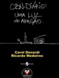 CBN-Diário: Uma Luz no Apagão