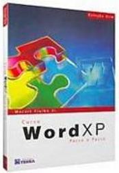 Curso Word XP: Passo a Passo