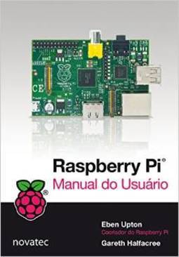 RASPBERRY PI