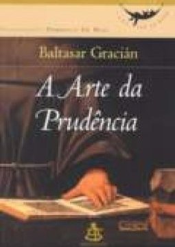 AARTE DA PRUDENCIA