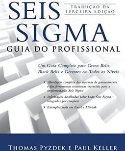 SEIS SIGMA