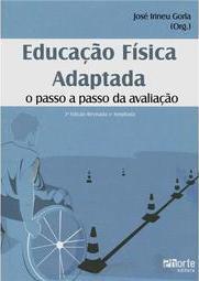Educação Física Adaptada