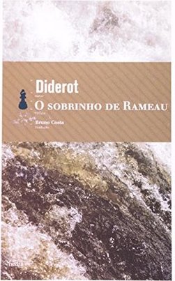 O Sobrinho de Rameau