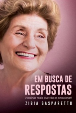 Em Busca de Respostas