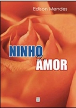 Ninho de Amor