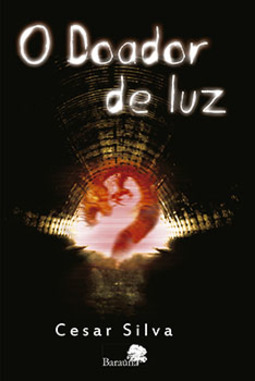 O doador de luz