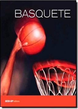 Basquete