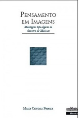 Pensamento em imagens