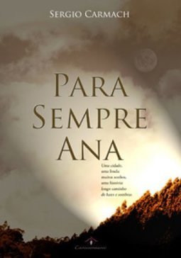 Para sempre Ana